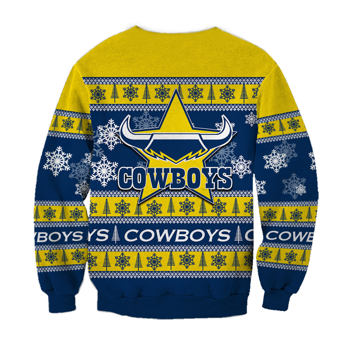 north-queensland-cowboys-sweatshirt-christmas-2021