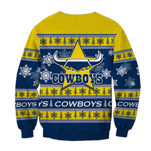 north-queensland-cowboys-sweatshirt-christmas-2021