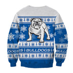 canterbury-bankstown-bulldogs-sweatshirt-christmas-2021