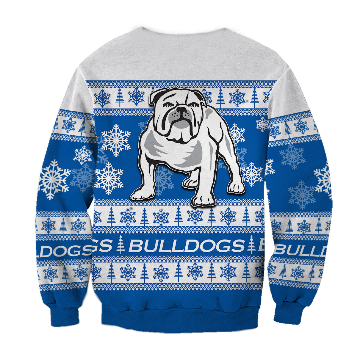canterbury-bankstown-bulldogs-sweatshirt-christmas-2021