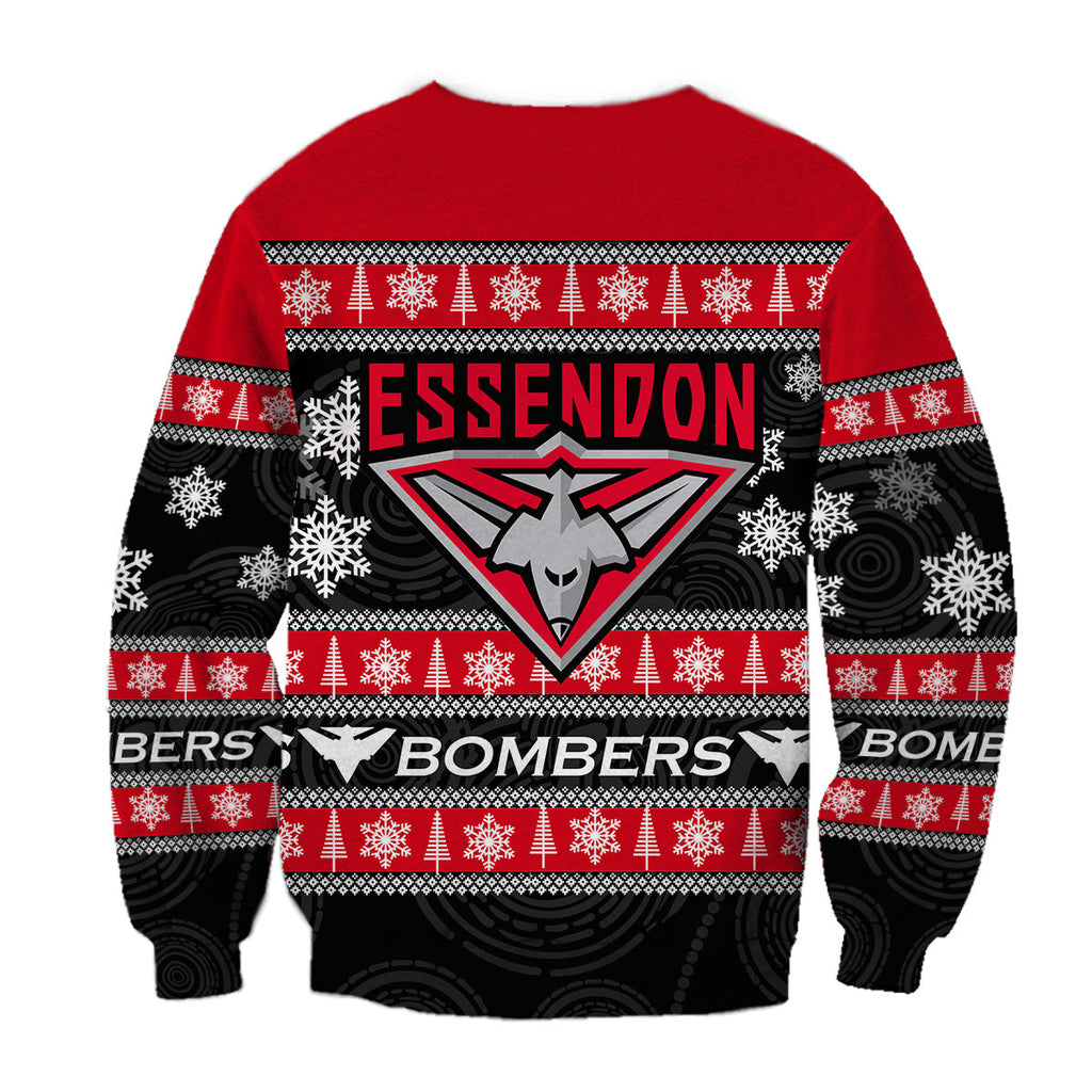 bombers-sweatshirt-christmas-2021-style