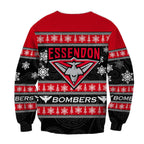 bombers-sweatshirt-christmas-2021-style