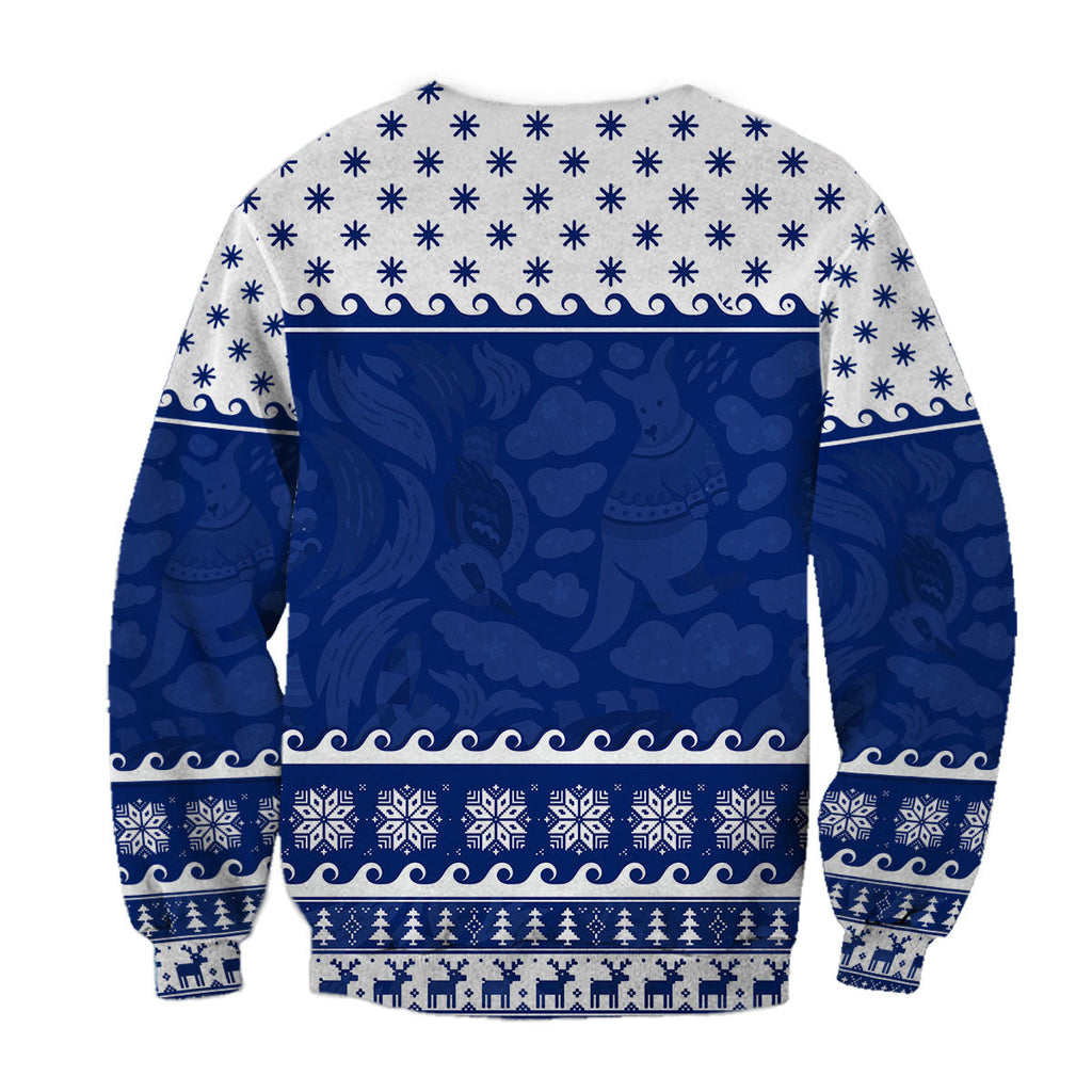 surfing-santa-claus-sweatshirt-christmas-australia-blue-style
