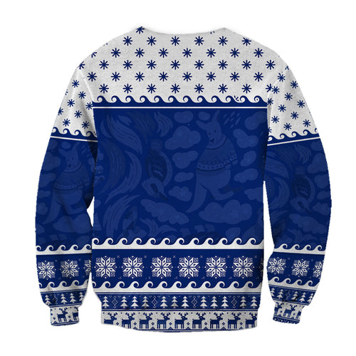 surfing-santa-claus-sweatshirt-christmas-australia-blue-style