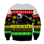 penrith-panthers-sweatshirt-christmas-2021-style