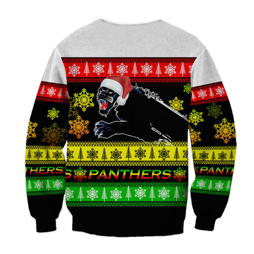 penrith-panthers-sweatshirt-christmas-2021-style