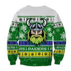 raiders-sweatshirt-christmas-2021