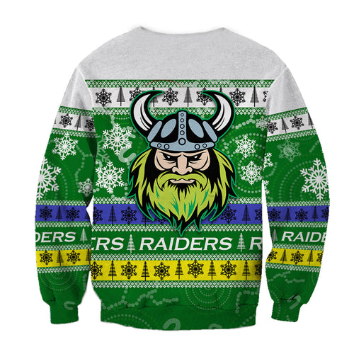 raiders-sweatshirt-christmas-2021