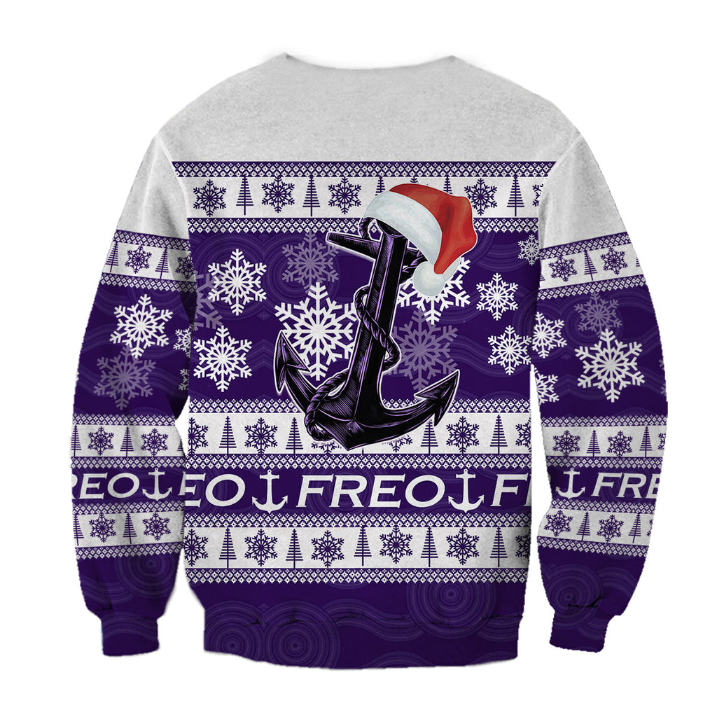 fremantle-freo-sweatshirt-christmas-2021-style