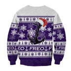 fremantle-freo-sweatshirt-christmas-2021-style