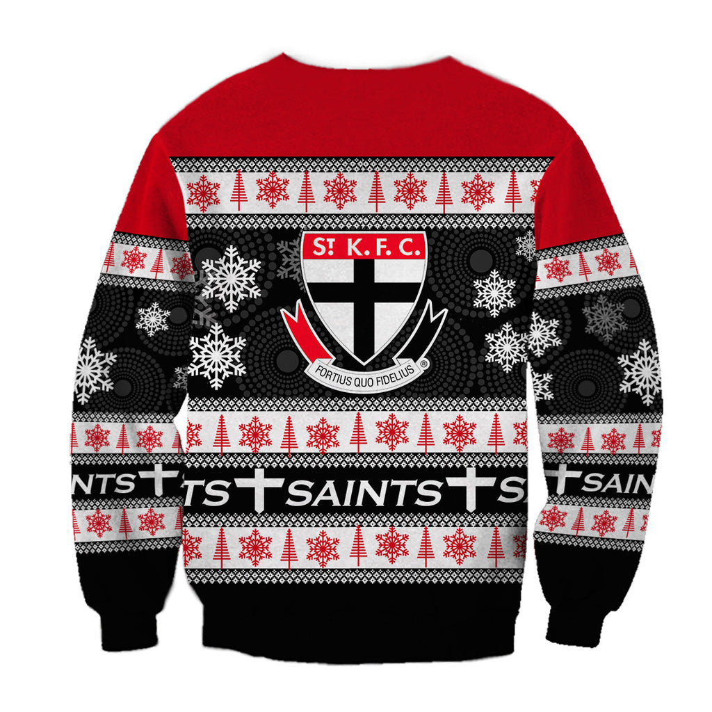 saints-football-sweatshirt-christmas-2021-style