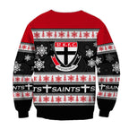 saints-football-sweatshirt-christmas-2021-style