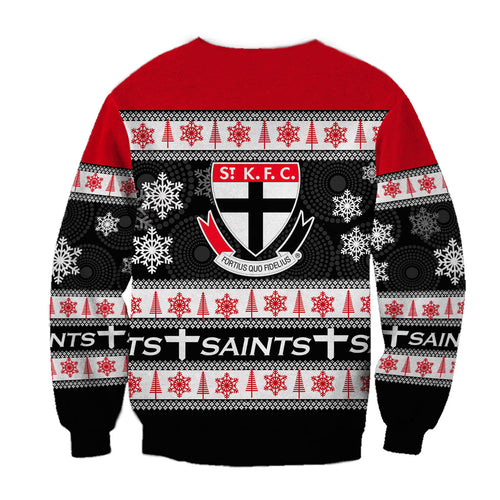 saints-football-sweatshirt-christmas-2021-style