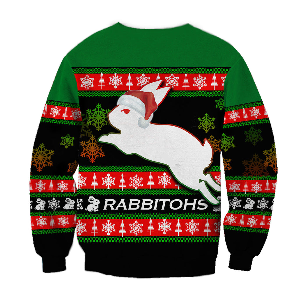 south-sydney-rabbitohs-sweatshirt-christmas-2021-color-1