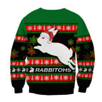 south-sydney-rabbitohs-sweatshirt-christmas-2021-color-1