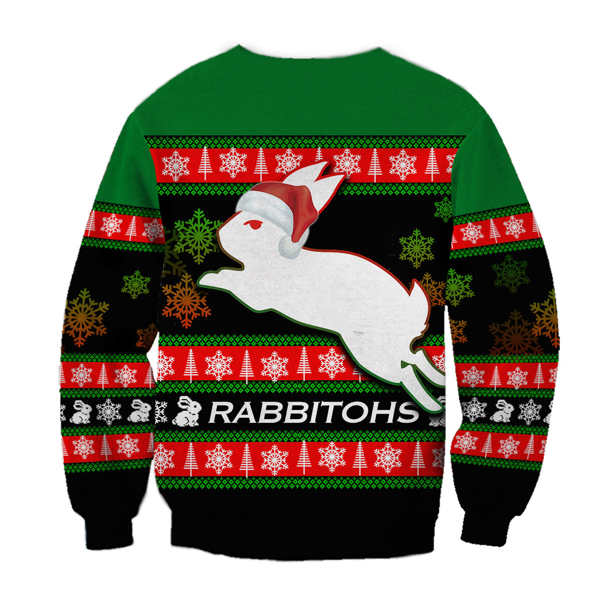 south-sydney-rabbitohs-sweatshirt-christmas-2021-color-1