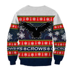 adelaide-crows-sweatshirt-christmas-2021-style