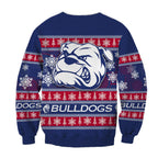 western-bulldogs-sweatshirt-christmas-2021-style
