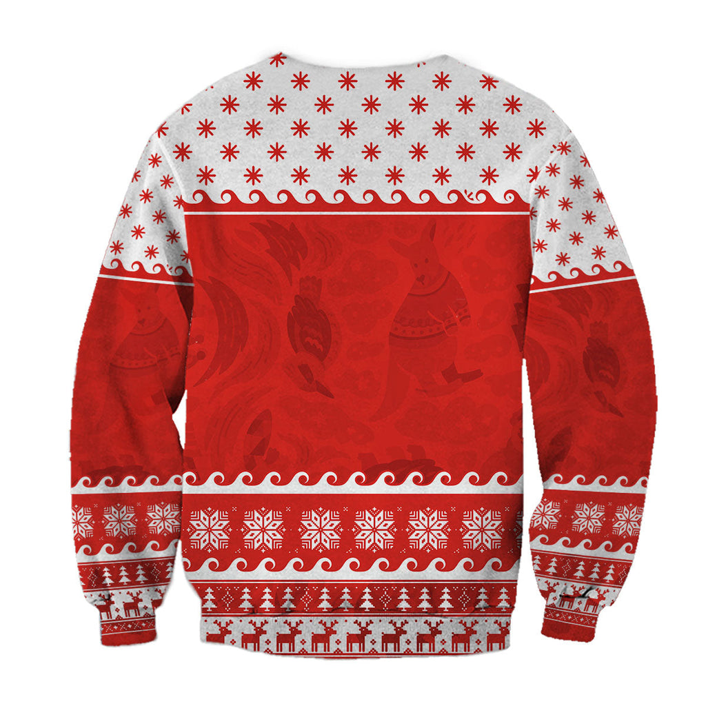 surfing-santa-claus-sweatshirt-christmas-australia-red-style