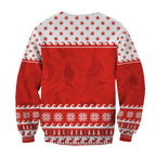 surfing-santa-claus-sweatshirt-christmas-australia-red-style