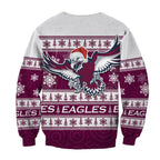 sea-eagles-sweatshirt-christmas-2021-style