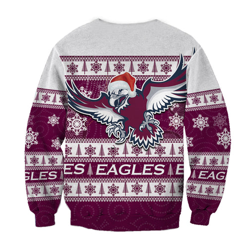 sea-eagles-sweatshirt-christmas-2021-style