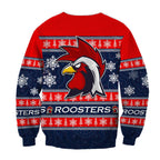 roosters-sweatshirt-christmas-2021-no-1