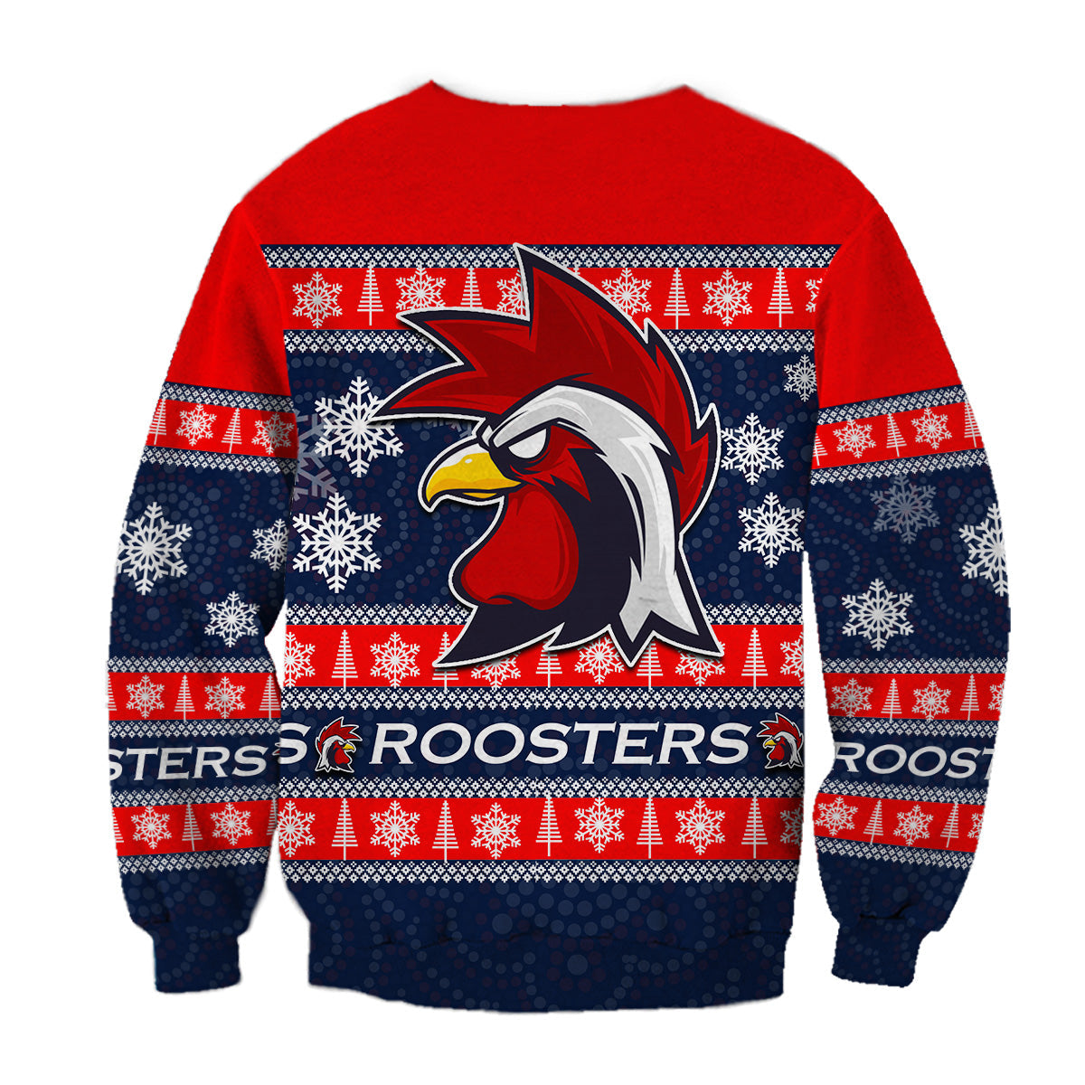 roosters-sweatshirt-christmas-2021-no-1