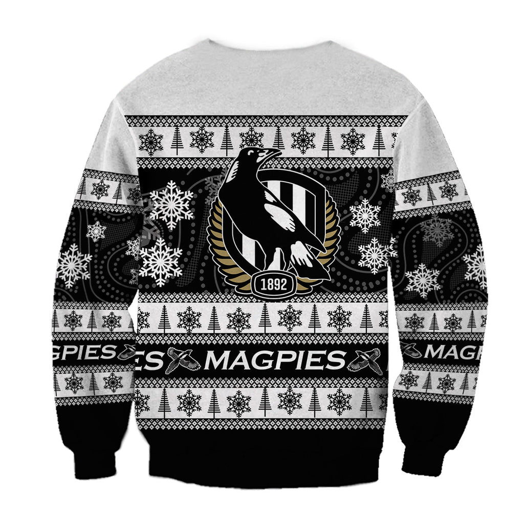 magpies-sweatshirt-christmas-2021-style