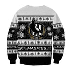 magpies-sweatshirt-christmas-2021-style