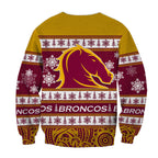 brisbane-broncos-sweatshirt-christmas-2021