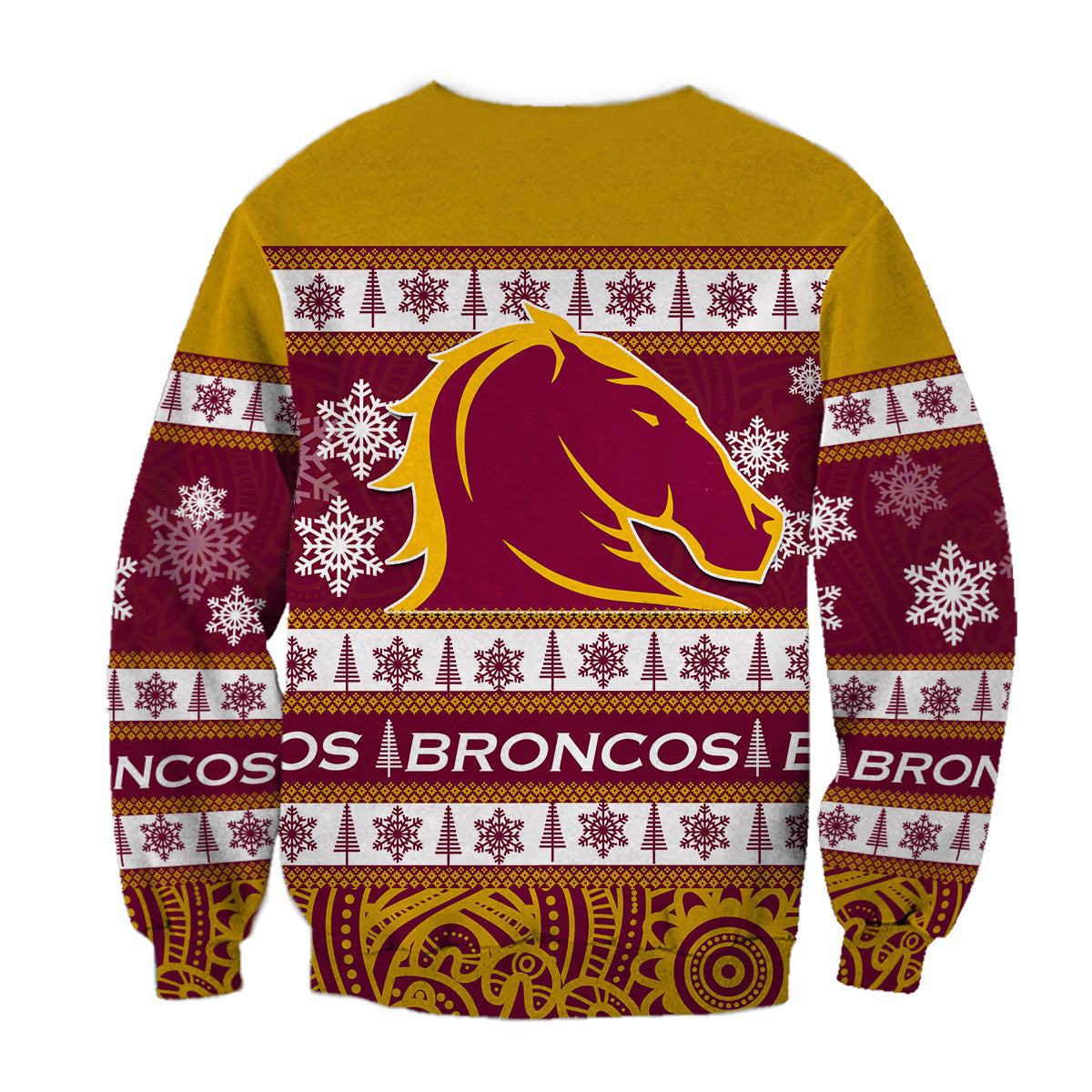 brisbane-broncos-sweatshirt-christmas-2021