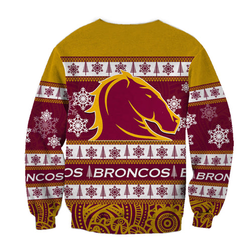 brisbane-broncos-sweatshirt-christmas-2021