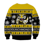 richmond-tigers-sweatshirt-christmas-2021-style