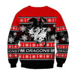 st-george-illawarra-dragons-sweatshirt-christmas-2021-style