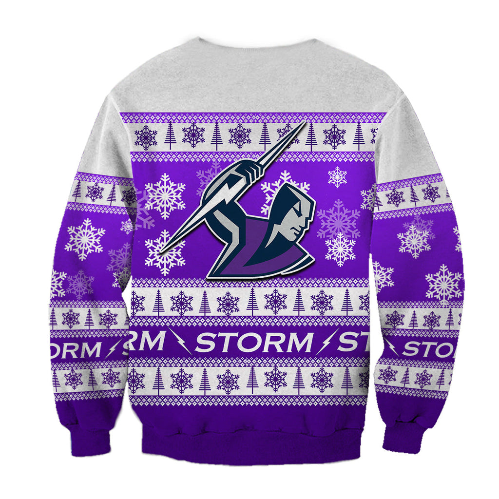 melbourne-storm-sweatshirt-christmas-2021