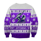 melbourne-storm-sweatshirt-christmas-2021