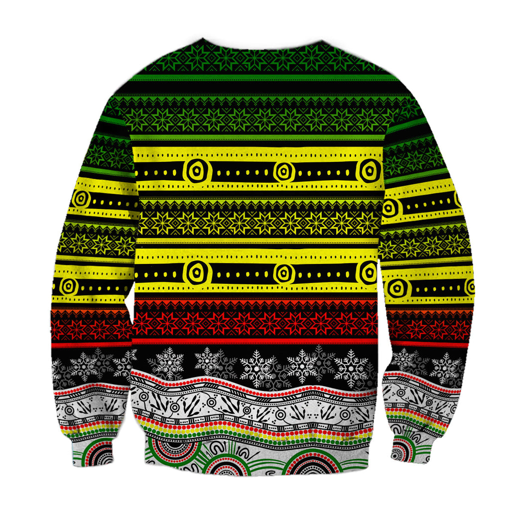 penrith-panthers-sweatshirt-christmas-mix-aboriginal