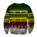 penrith-panthers-sweatshirt-christmas-mix-aboriginal