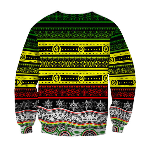 penrith-panthers-sweatshirt-christmas-mix-aboriginal