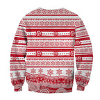 south-fremantle-football-club-sweatshirt-christmas-2021-style