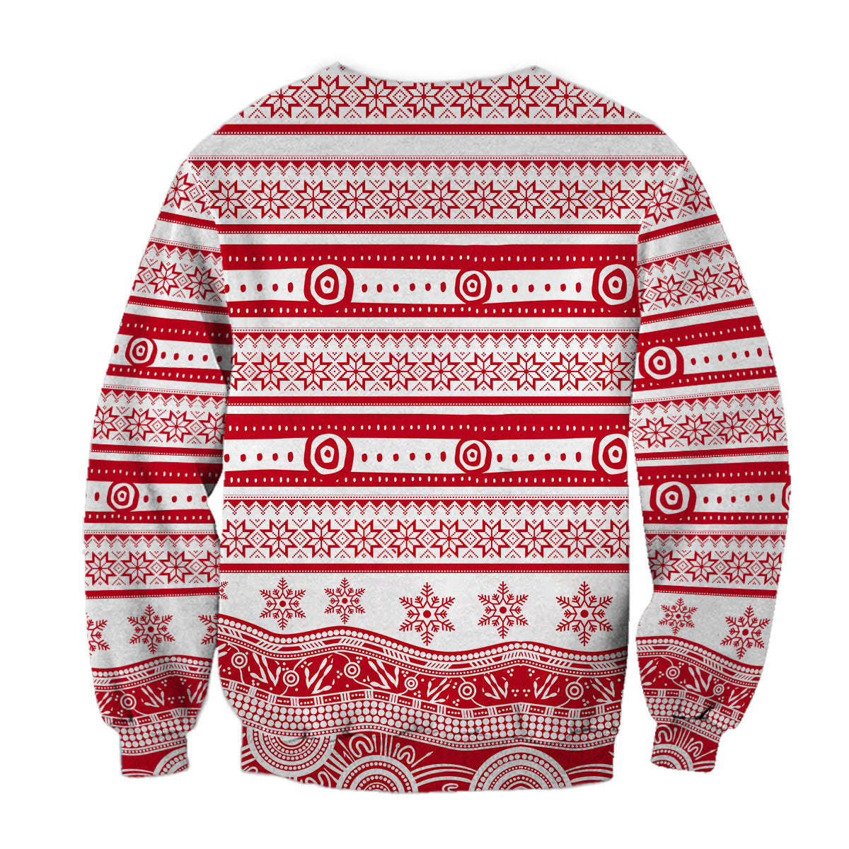 south-fremantle-football-club-sweatshirt-christmas-2021-style