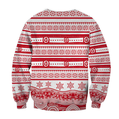 south-fremantle-football-club-sweatshirt-christmas-2021-style