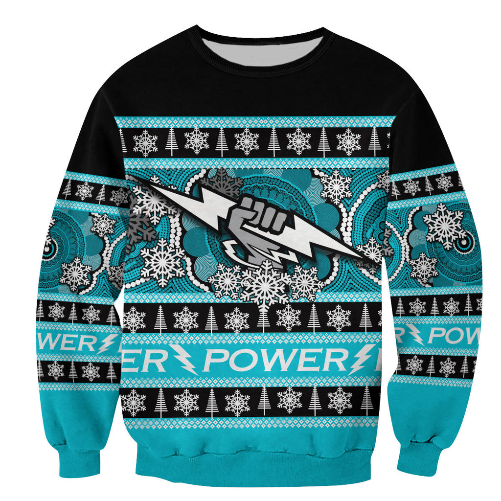 port-adelaide-christmas-sweatshirt-2021-style-lt6