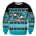 port-adelaide-christmas-sweatshirt-2021-style-lt6