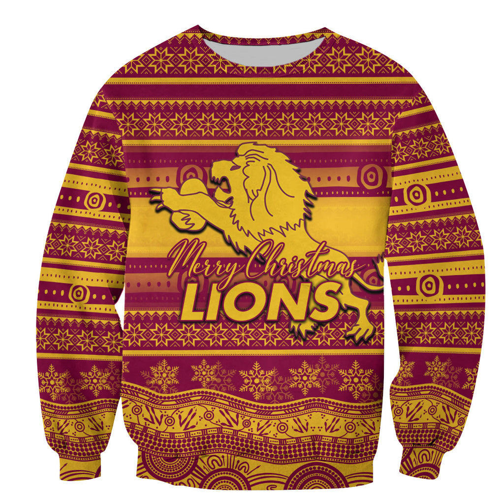 subiaco-football-club-sweatshirt-christmas-2021-style