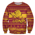 subiaco-football-club-sweatshirt-christmas-2021-style