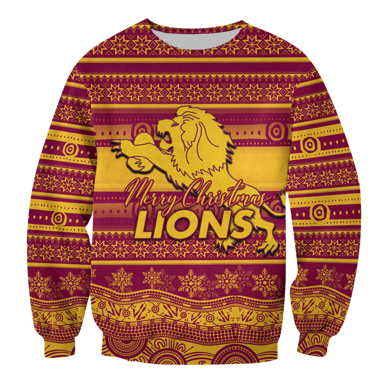 subiaco-football-club-sweatshirt-christmas-2021-style