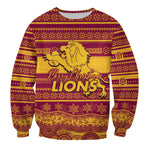 subiaco-football-club-sweatshirt-christmas-2021-style
