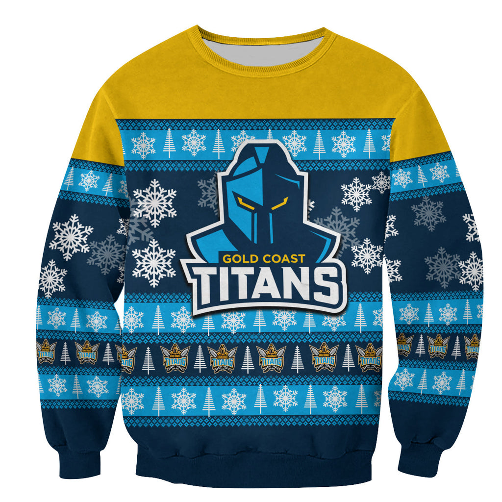 gold-coast-titans-sweatshirt-christmas-2021